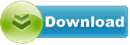 Download Simple DNS Plus 6.0.118